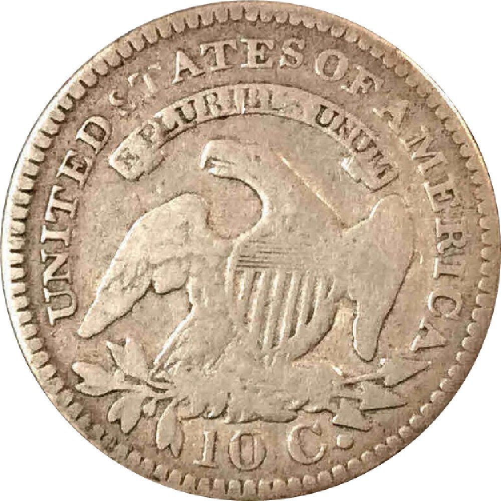 1821-10c-Large-Planchet-Capped-Bust-Dime-Large-Date